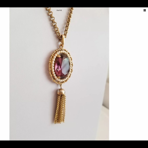 NEW LISTING - Picture 7 of 13